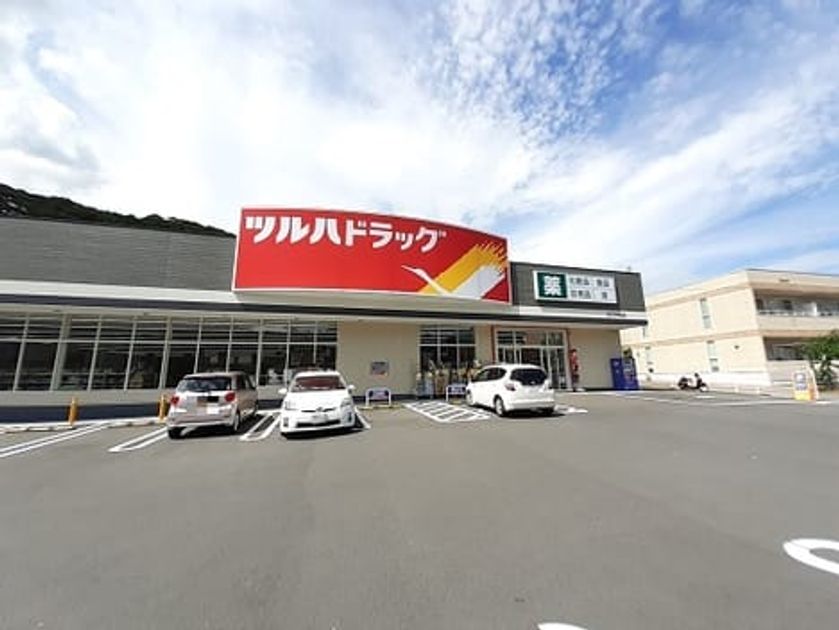 Naikan16 20210710000000 945x630