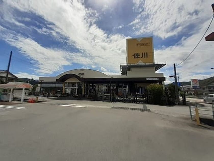 Naikan17 20210710000000 945x630
