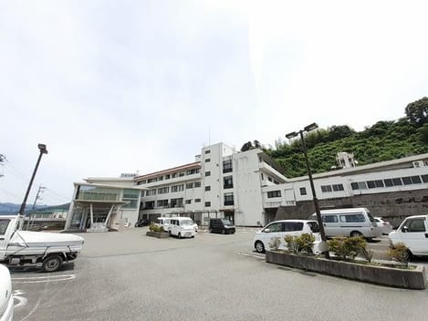 Naikan18 20230818000000