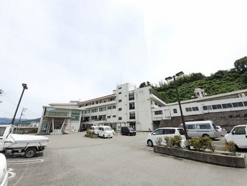 Naikan18 20230818000000 945x630