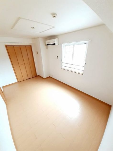 Naikan5 20231020000000 945x630