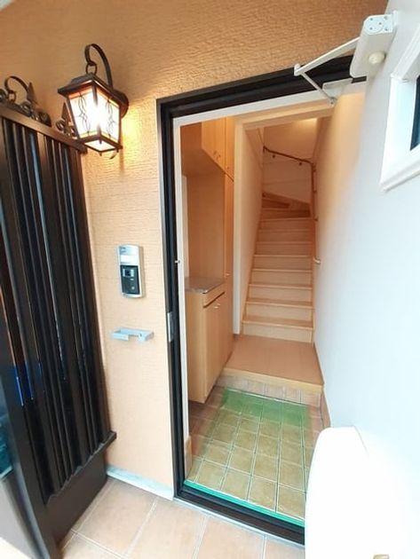 Naikan7 20231020000000 945x630