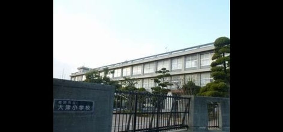 Naikan18 20250407000000 945x630