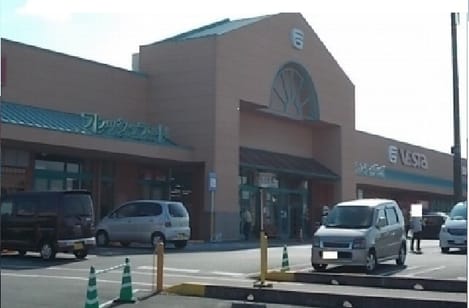 Naikan14 20200615000000