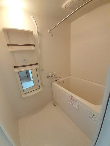 Naikan3 20240725000000