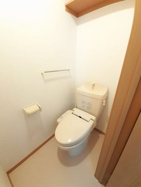 Naikan4 20240725000000 945x630