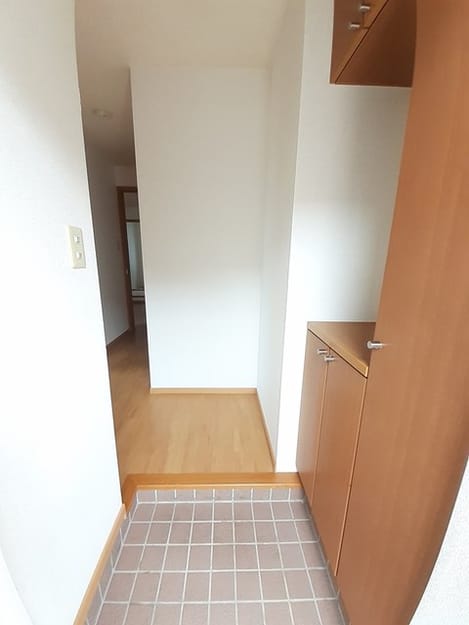 Naikan7 20240725000000