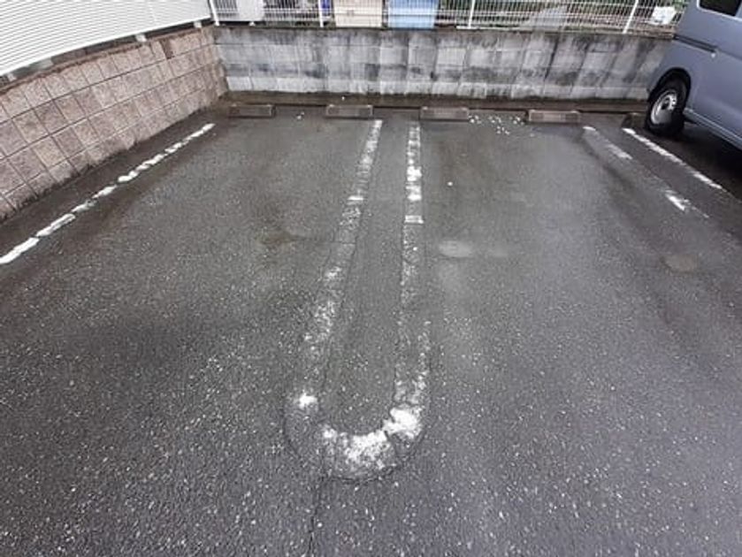 Naikan11 20220906000000 945x630