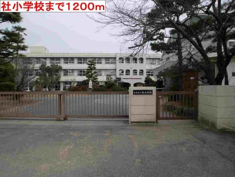 Naikan16 20220906000000