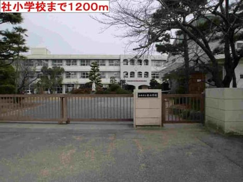 Naikan16 20220906000000 945x630