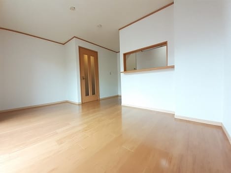 Naikan1 20220906000000