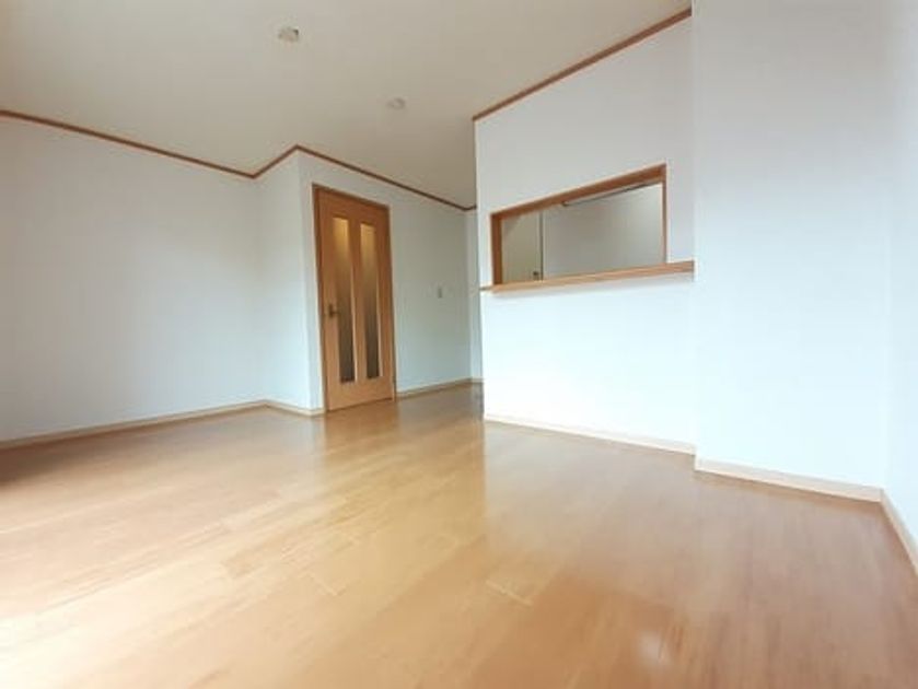 Naikan1 20220906000000 945x630