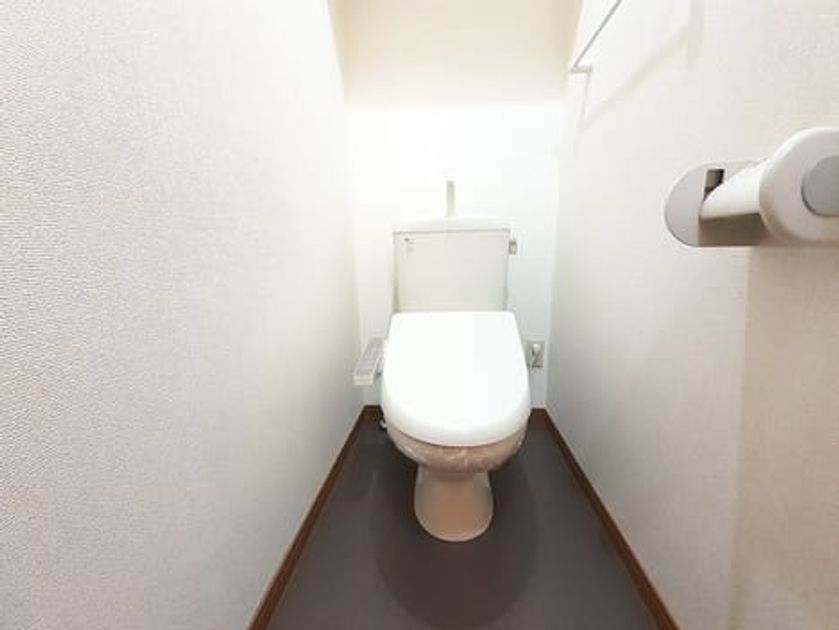 Naikan5 20220906000000 945x630