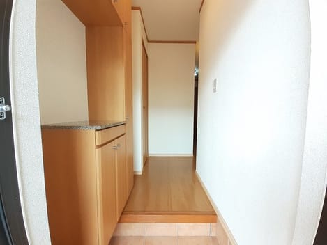 Naikan6 20220906000000