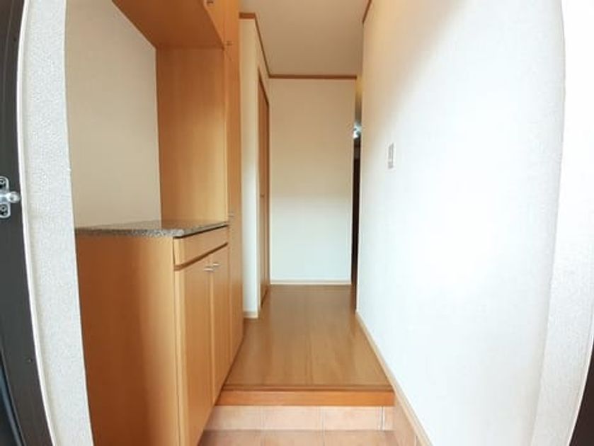 Naikan6 20220906000000 945x630