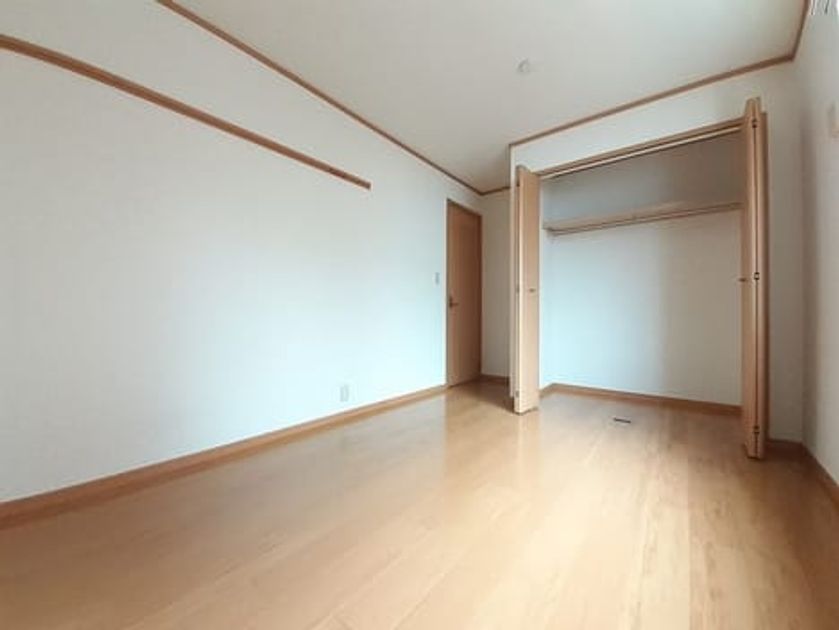 Naikan7 20220906000000 945x630