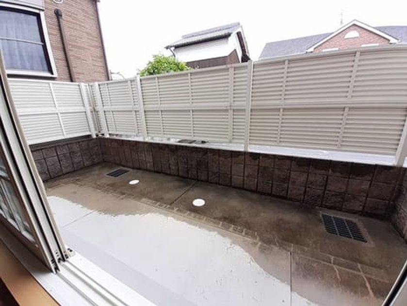Naikan8 20220906000000 945x630