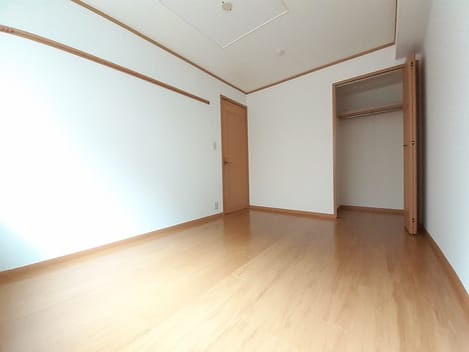Naikan9 20220906000000