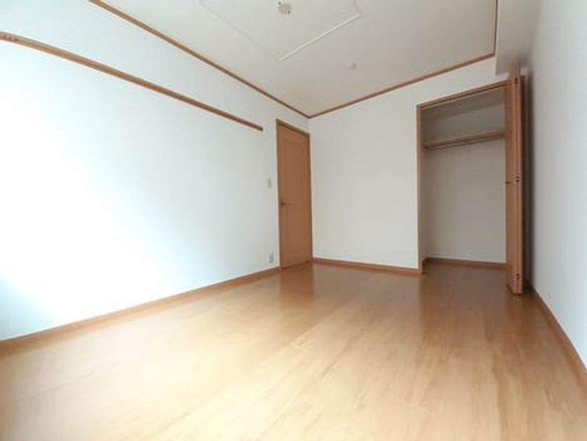 Naikan9 20220906000000 945x630