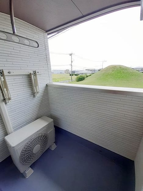 Naikan10 20240809000000