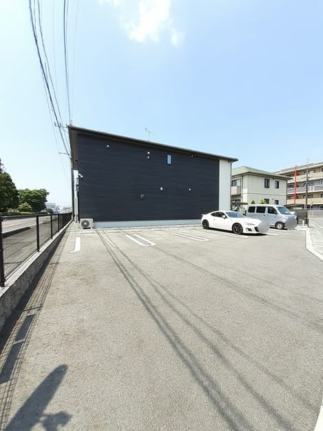 Naikan11 20240806000000