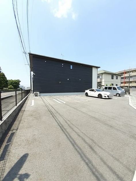 Naikan11 20240806000000 945x630