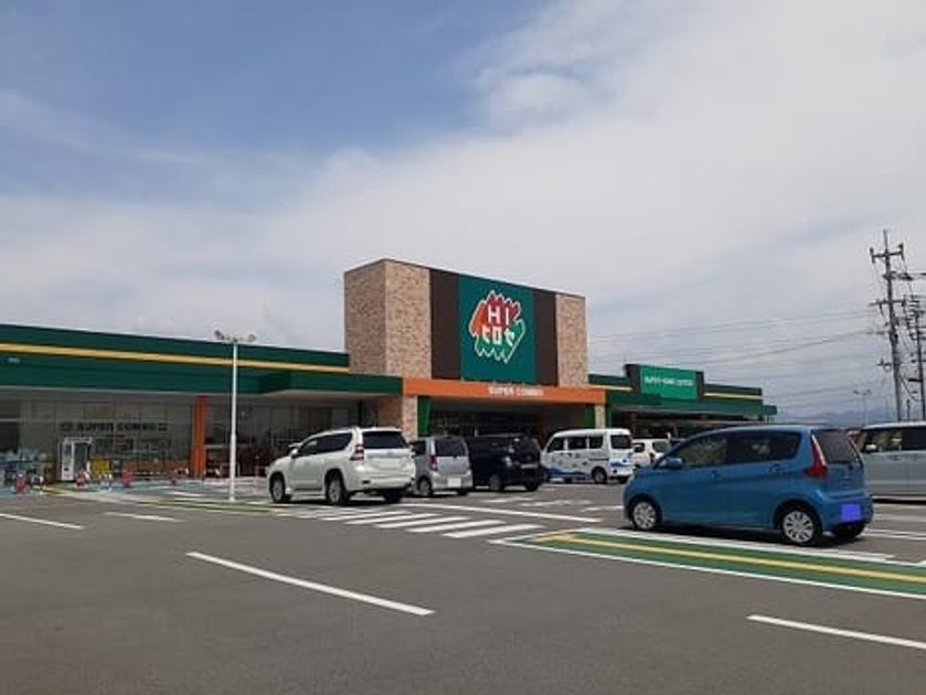 Naikan15 20210625000000 945x630