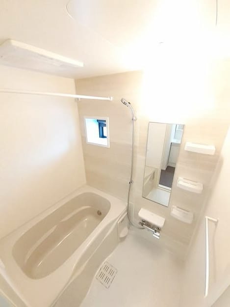 Naikan3 20240809000000