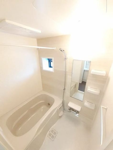 Naikan3 20240809000000 945x630