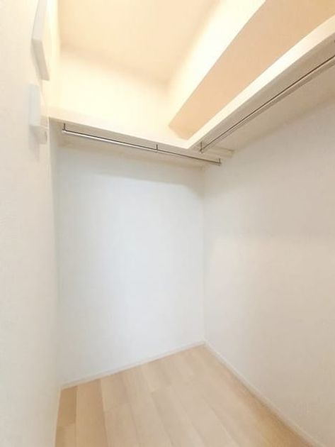 Naikan7 20240809000000 945x630