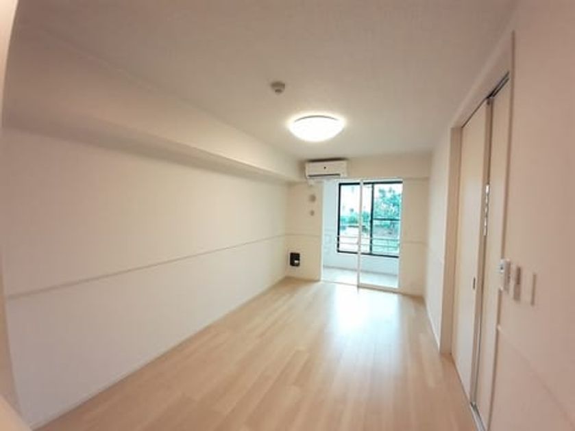 Naikan1 20240624000000 945x630