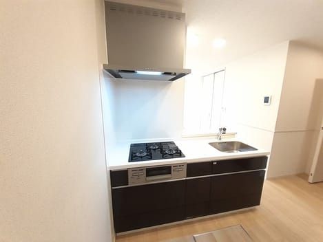 Naikan2 20240624000000