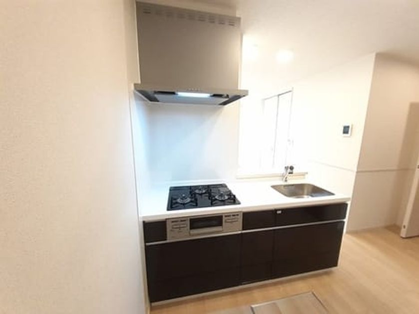 Naikan2 20240624000000 945x630