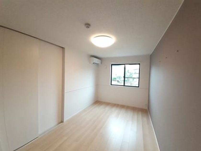 Naikan5 20240624000000 945x630