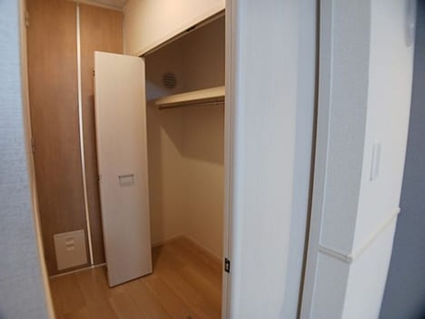 Naikan3 20260928000000 945x630