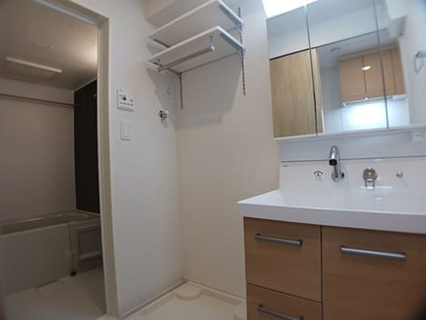 Naikan5 20260928000000 945x630