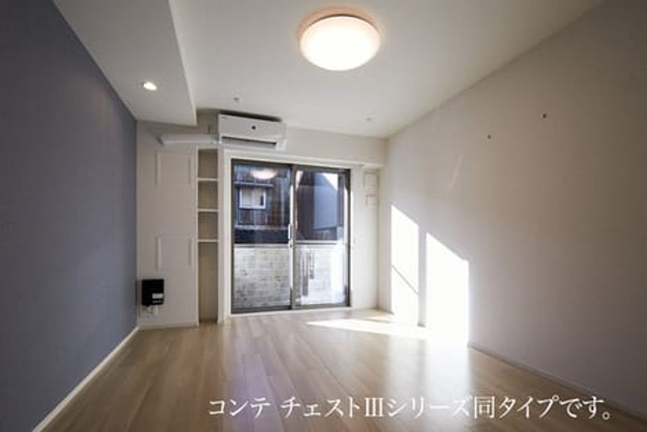 Naikan1 20260522000000 945x630