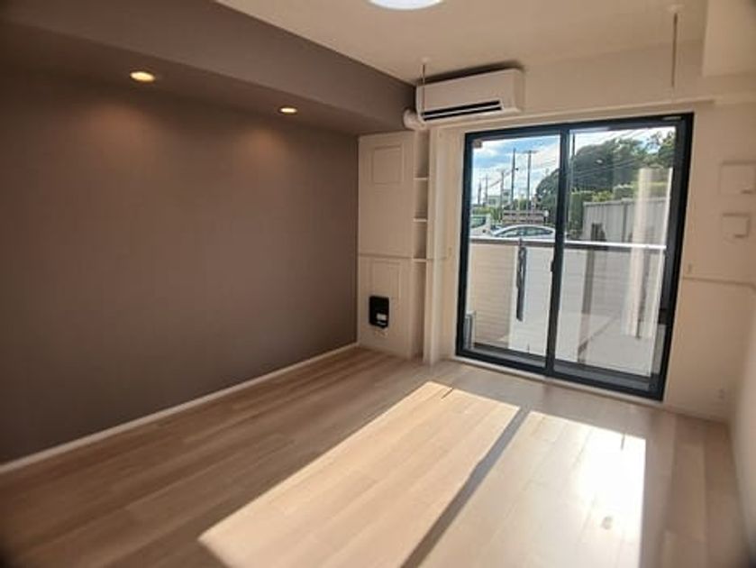 Naikan1 20260917000000 945x630