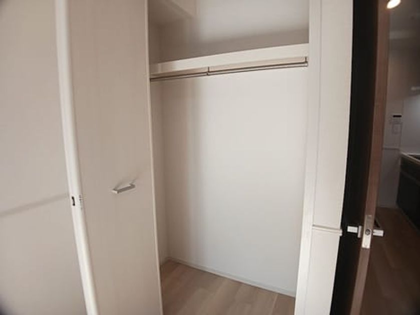 Naikan3 20260917000000 945x630