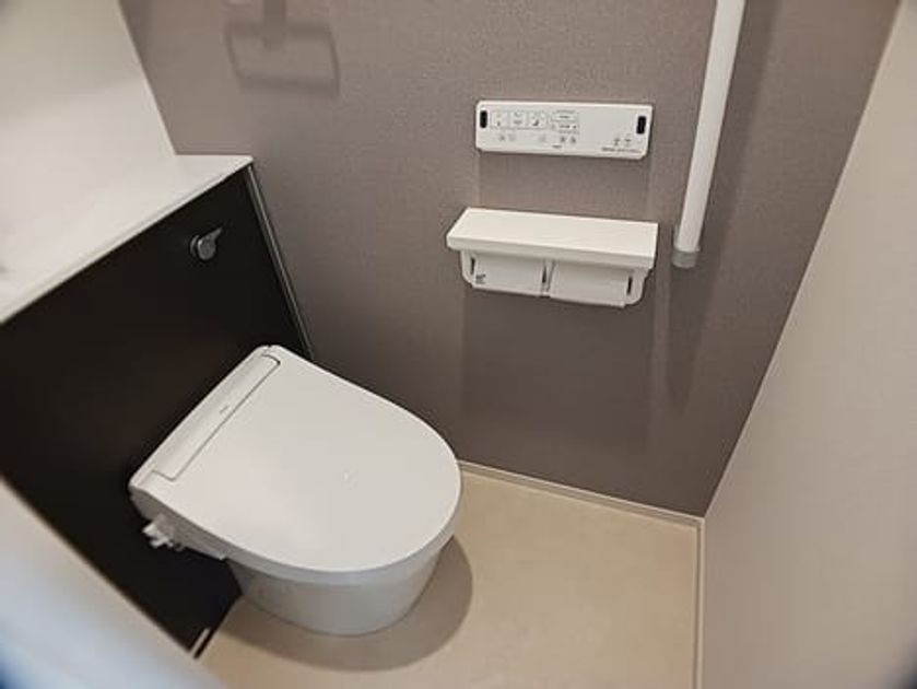 Naikan6 20260917000000 945x630