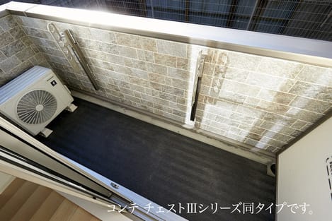Naikan7 20260522000000