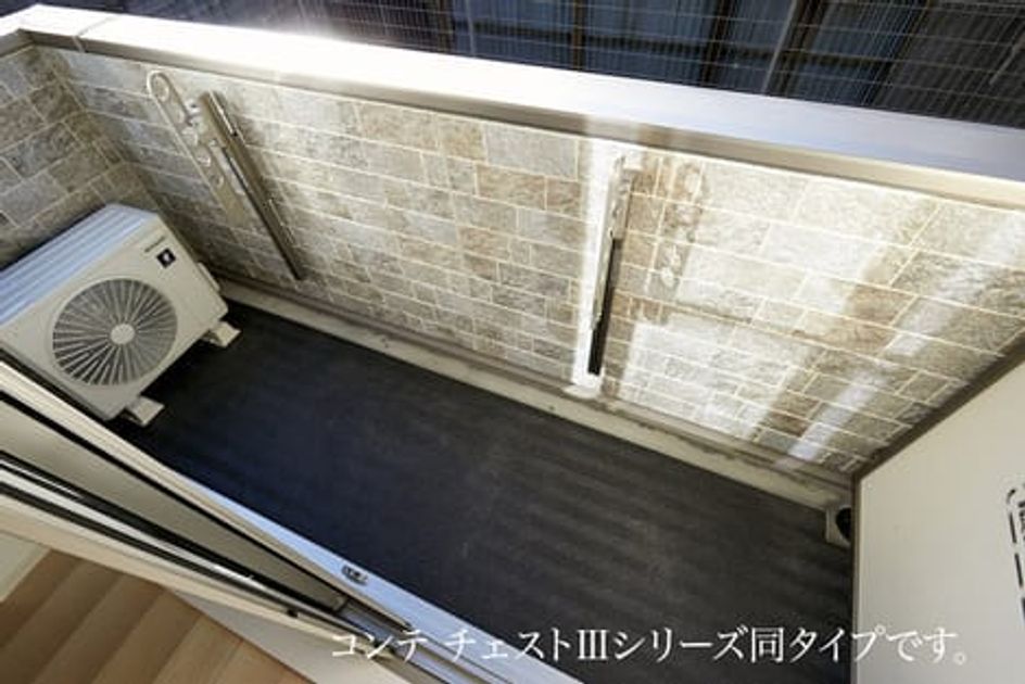 Naikan7 20260522000000 945x630