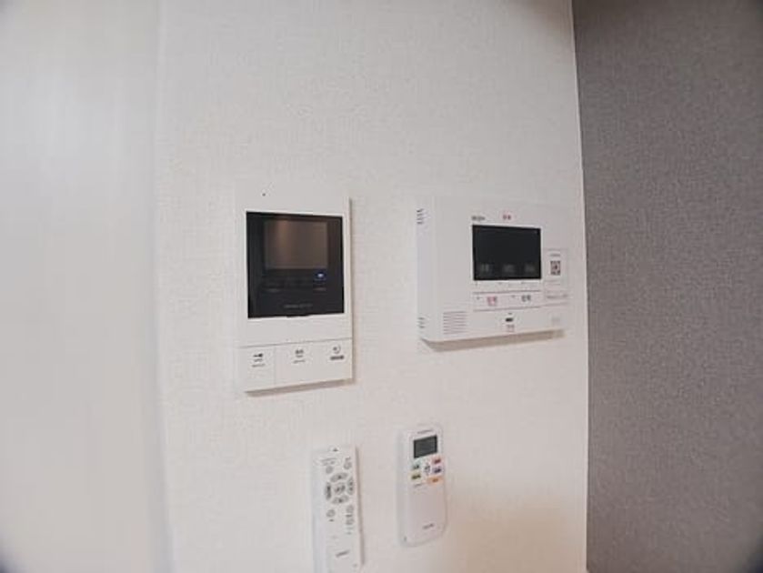 Naikan8 20260917000000 945x630
