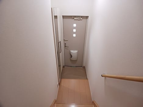 Naikan12 20260710000000