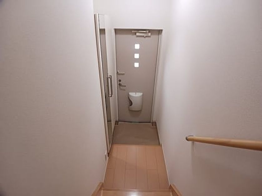 Naikan12 20260710000000 945x630