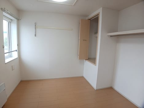 Naikan2 20260710000000