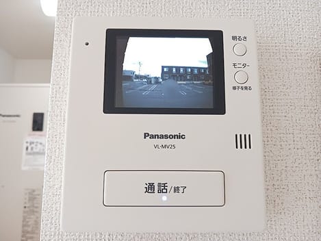 Naikan7 20260710000000