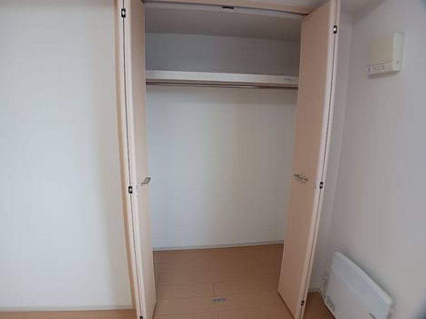 Naikan8 20260710000000 945x630