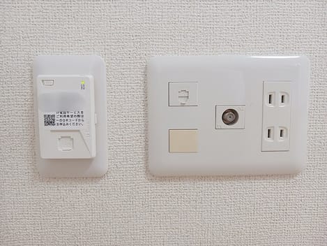 Naikan9 20260710000000