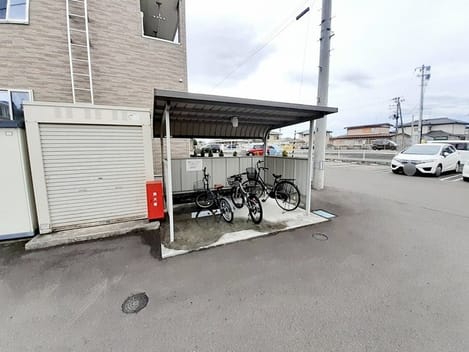 Naikan10 20230324000000